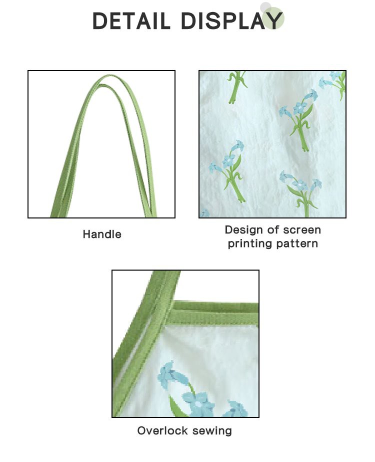 shoulder bag purse for ladies