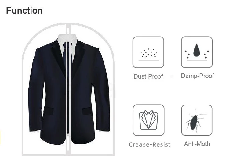 suit cover for travel suit cover for travel
