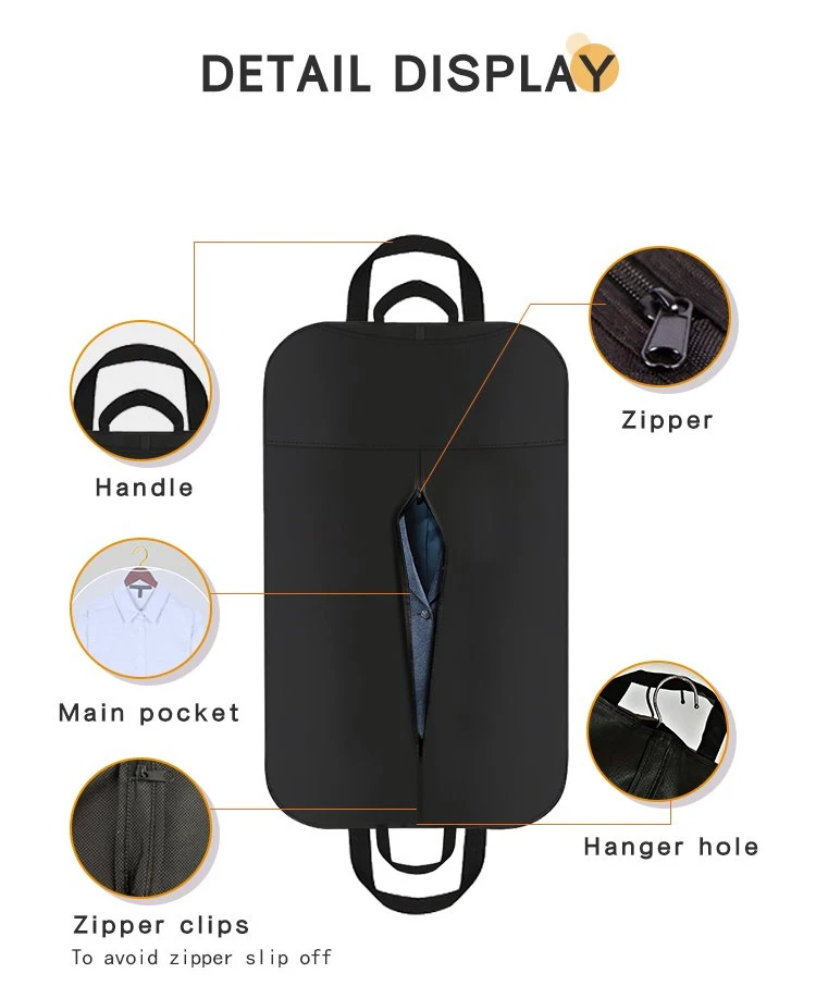 breathable suit cover breathable suit cover