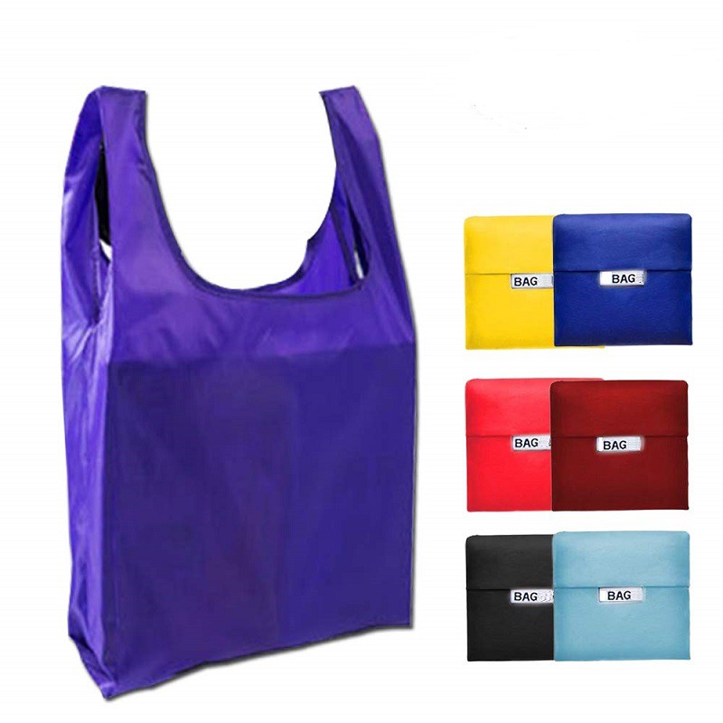foldable bag foldable bag