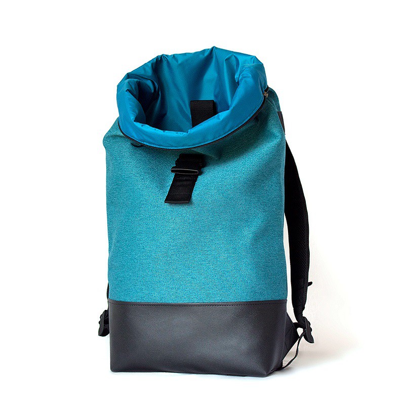 rolltop backpack manufacturer rolltop backpack manufacturer
