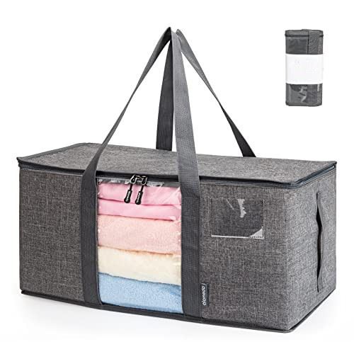 custom foldable reusable bags